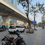  74m2 - 1