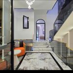  100m2 - 5