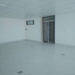  121m2 - 5