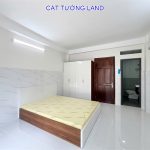  60m2 - 5