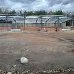  3200m2 - 3