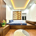  110m2 - 7