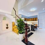  70m2 - 5
