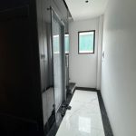  42m2 - 5