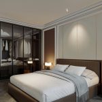  50m2 - 5