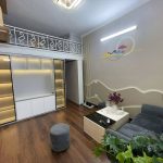  50m2 - 5