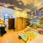  60m2 - 5