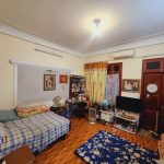  50m2 - 4