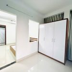  60m2 - 5