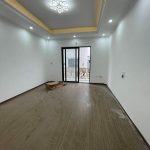  42m2 - 5