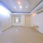  56m2 - 5