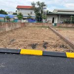  100m2 - 5