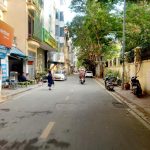  80m2 - 1