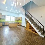  50m2 - 4