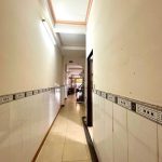 80m2 - 5