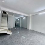  120m2 - 5