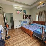  80m2 - 5