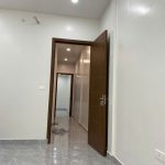  63m2 - 5