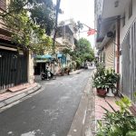  40m2 - 5