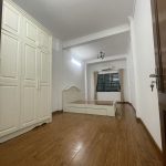  35m2 - 3