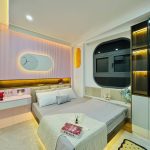  42m2 - 4