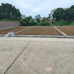  85m2 - 5