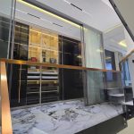  90m2 - 5