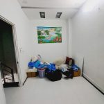  32m2 - 4
