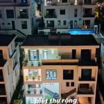  450m2 - 5