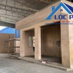  13000m2 - 5