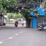  90m2 - 4