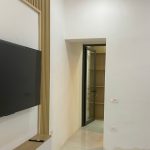  56m2 - 1