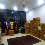  50m2 - 5