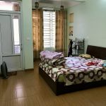  90m2 - 5