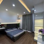  64m2 - 5