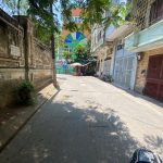  50m2 - 3