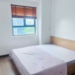  65m2 - 5