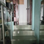  50m2 - 5
