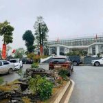  200m2 - 5
