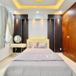  60m2 - 5