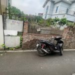  49m2 - 5