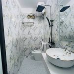  40m2 - 7