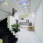  52m2 - 5