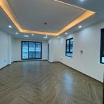  42m2 - 4