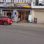  100m2 - 5