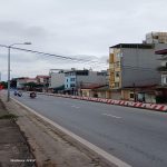  50m2 - 1