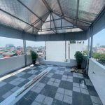  45m2 - 5
