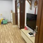  74m2 - 5