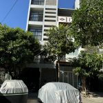  90m2 - 6