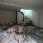  30m2 - 3